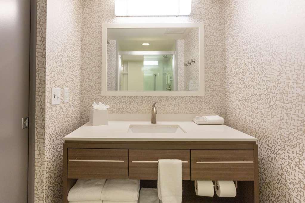 Home2 Suites By Hilton Fernandina Beach On Amelia Island, Fl Bilik gambar